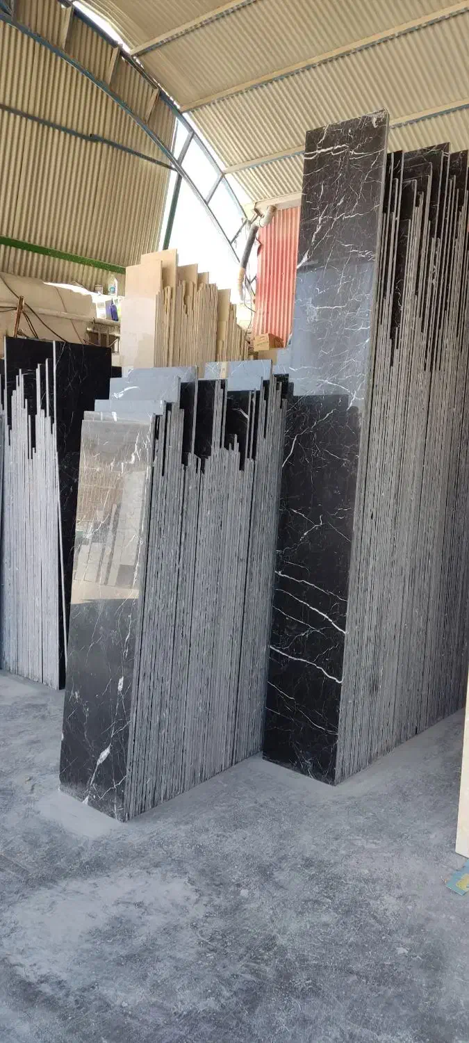 درخواست کارگر در سنگبری|استخدام صنعتی، فنی، مهندسی|نجف‌آباد, شهرک صنعتی نجف آباد|دیوار