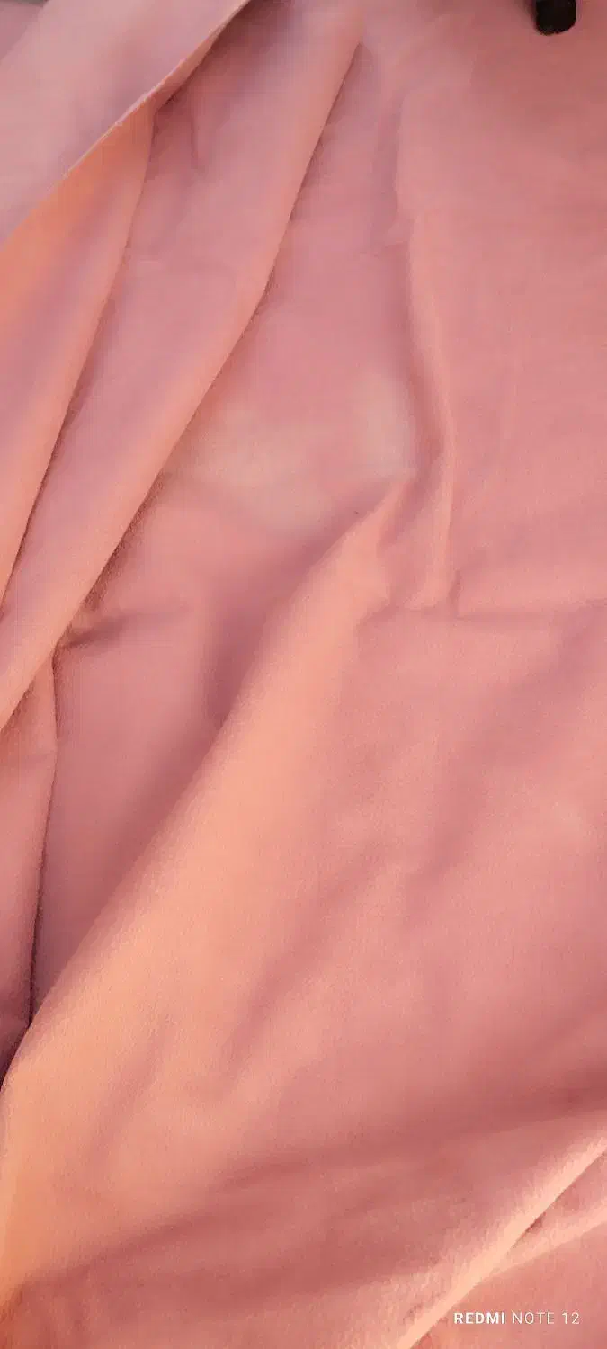 موکت 18 متری|موکت|کرمانشاه, |دیوار