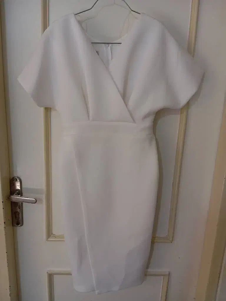 لباس مجلسی|لباس|شوشتر, |دیوار