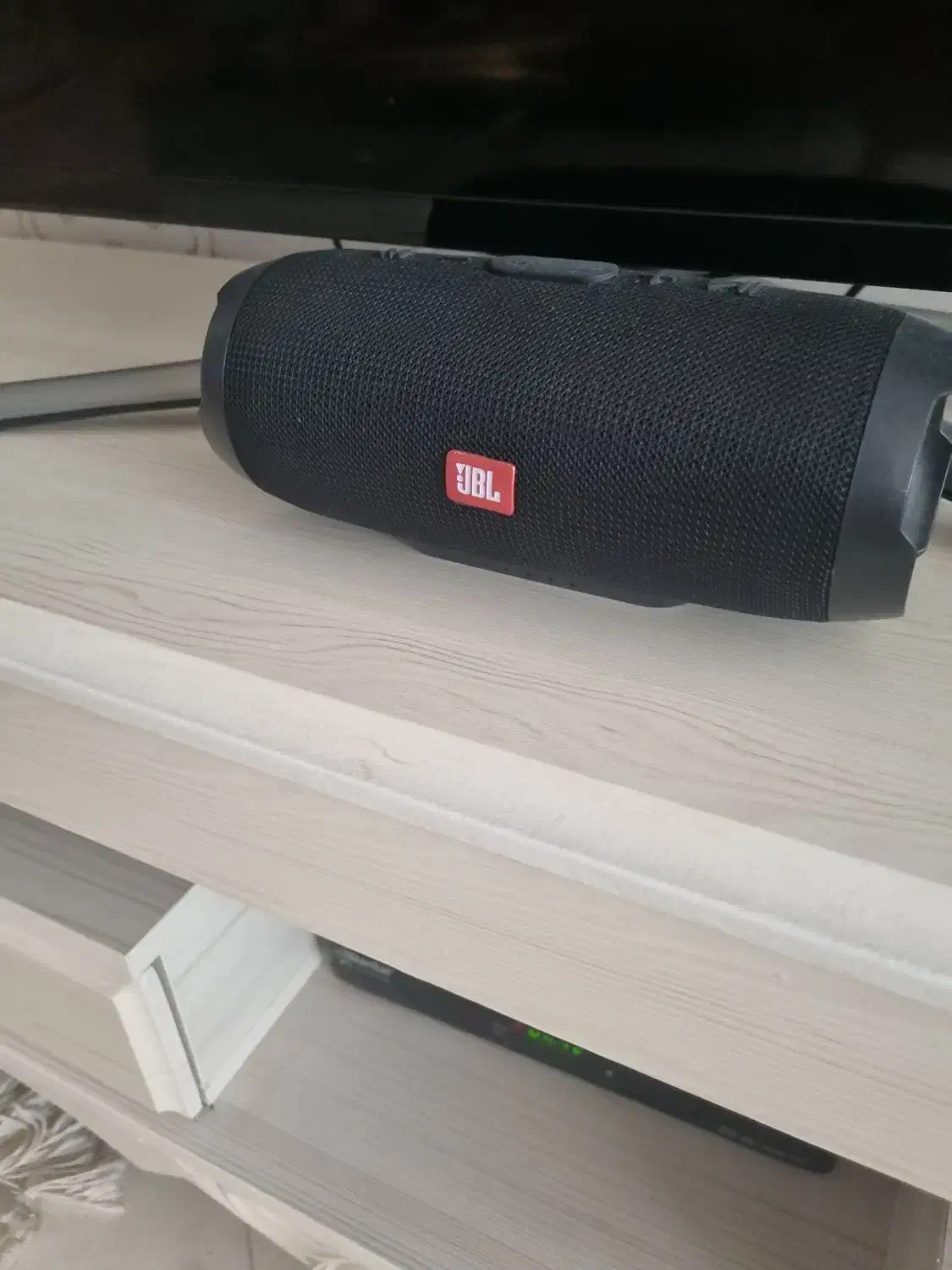 اسپیکر|سیستم صوتی خانگی|مشهد, شهرک لشکر (شهرک غرب)|دیوار