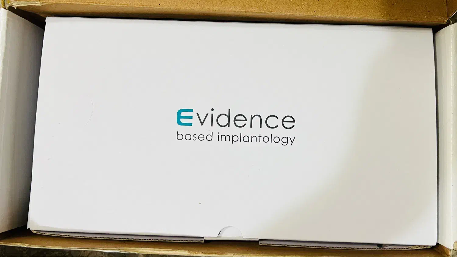 فیکسچر ایمپلنت کره ای|آرایشی، بهداشتی، درمانی|کرمان, |دیوار