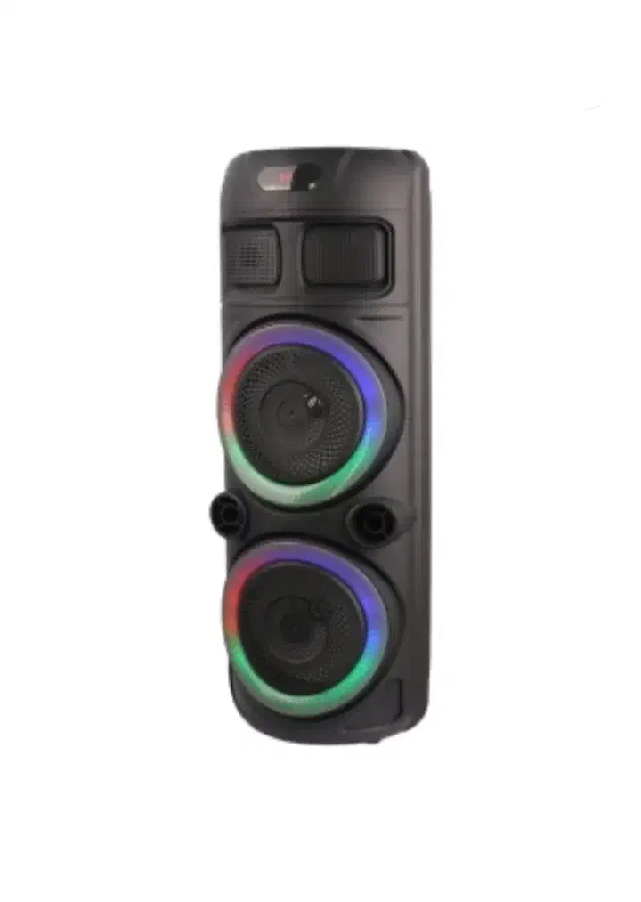 اسپیکر به قیمت عمده|سیستم صوتی خانگی|بهارستان, |دیوار