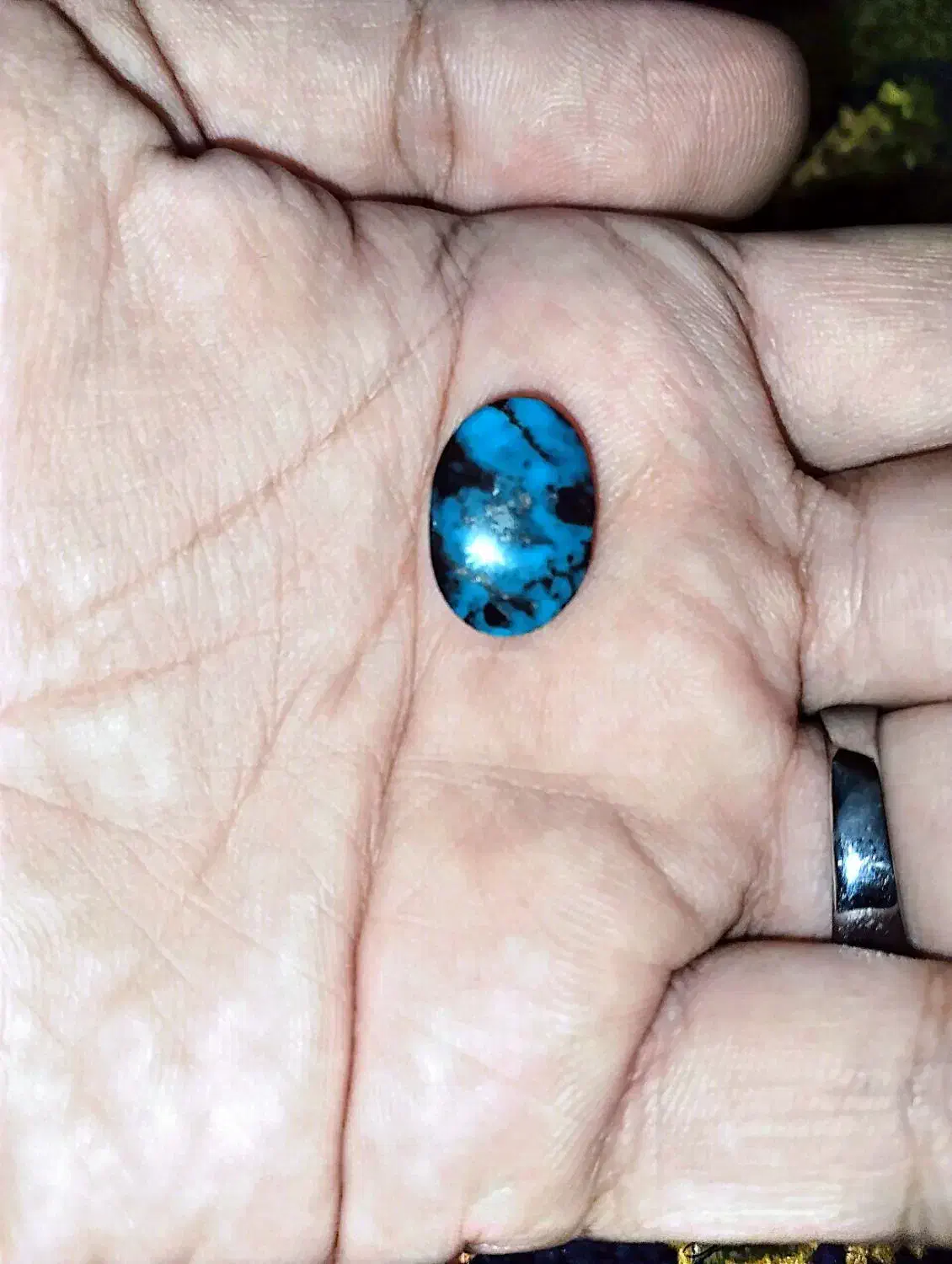 نگین|بدلیجات|بوشهر, |دیوار