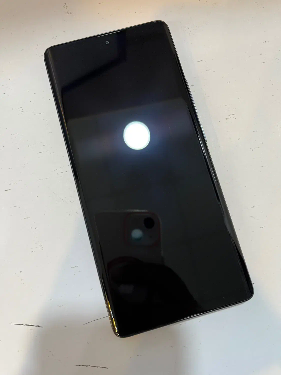 شیائومی نوت ۱۴ پرو|موبایل|گلبهار, شهر جدید گلبهار|دیوار