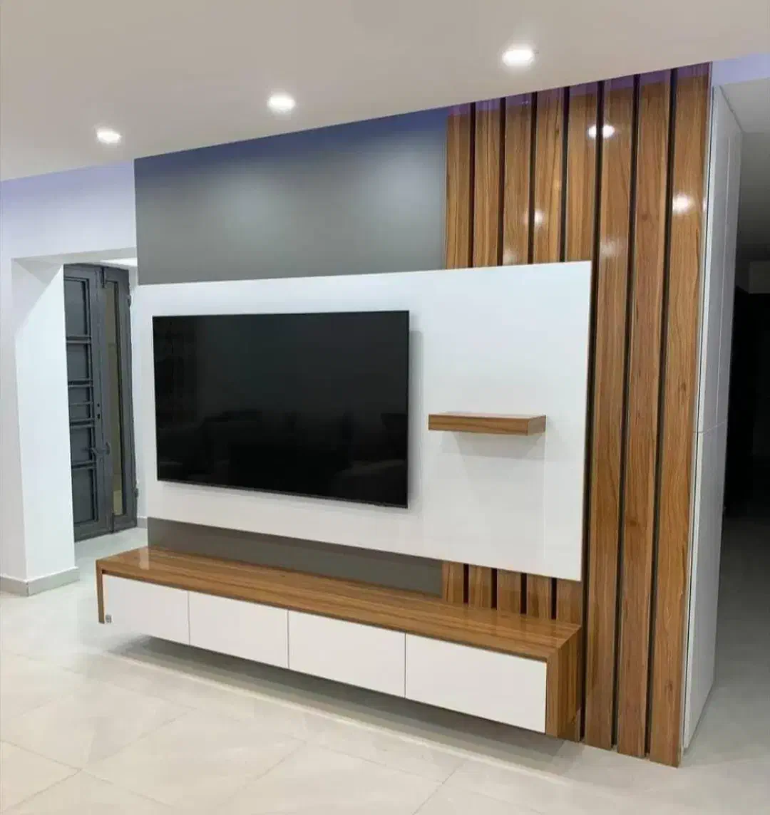 اجراکابینت وکمد دیواری وتعمیرات|خدمات پیشه و مهارت|شوشتر, |دیوار