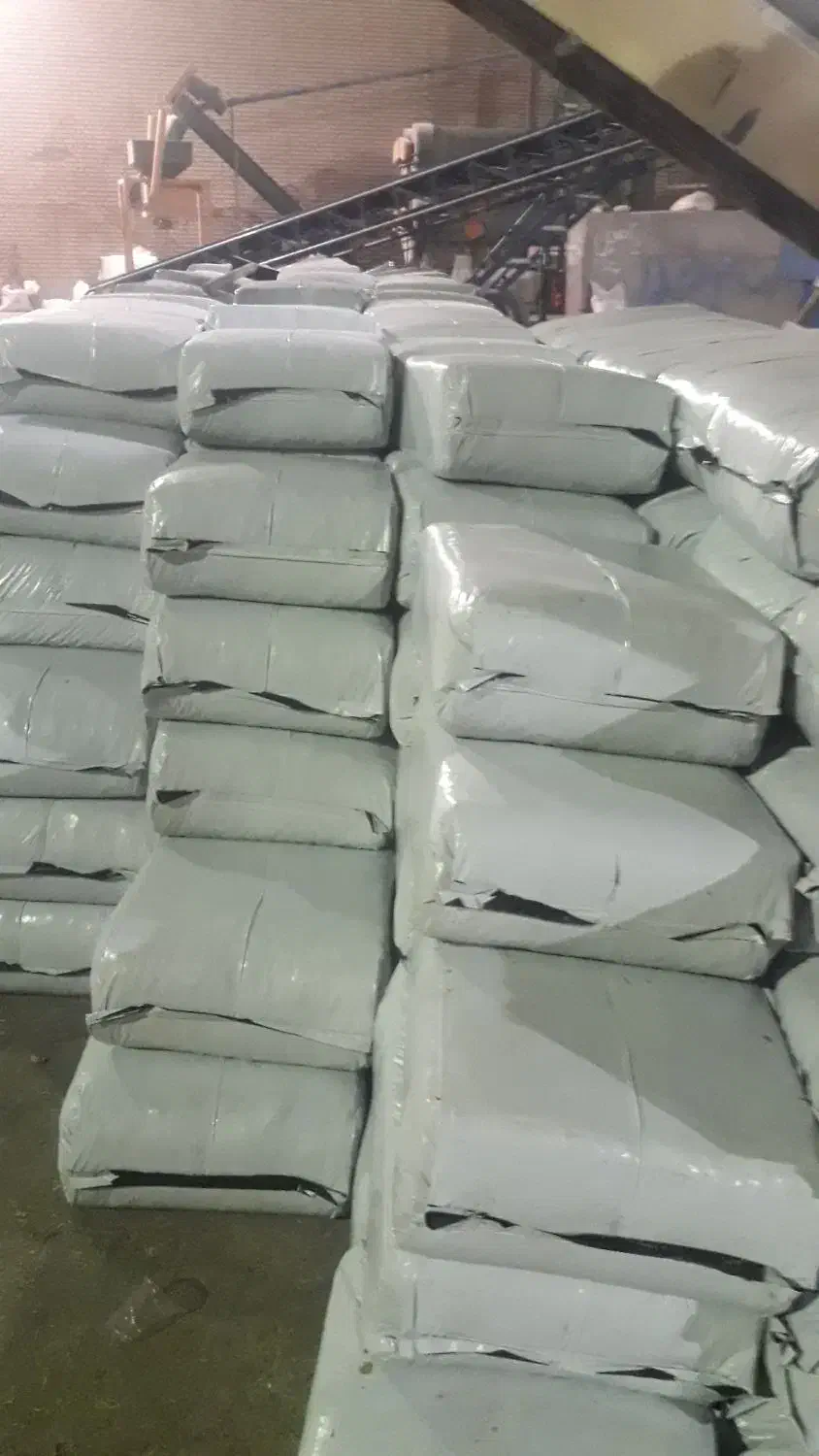 ذرت علوفه|لوازم جانبی حیوانات|زابل, |دیوار