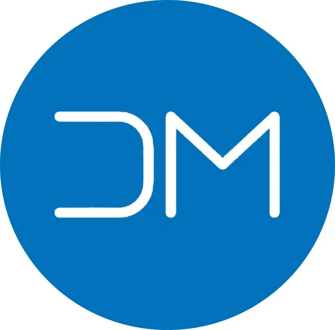 کارآموزی سئو و بهینه‌سازی سایت (پروژه‌محور)|استخدام رایانه و فناوری اطلاعات|تهران, شهرآرا|دیوار