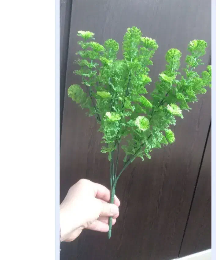 گل مصنوعی|گل مصنوعی|اهواز, شهرک برق|دیوار