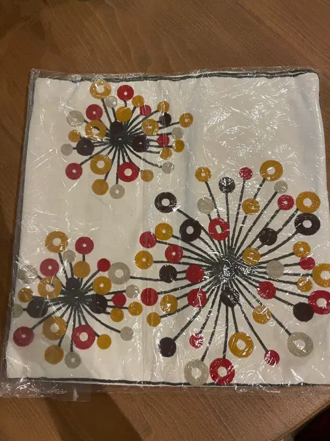 لوازم منزل|حراج|تهران, سوهانک|دیوار