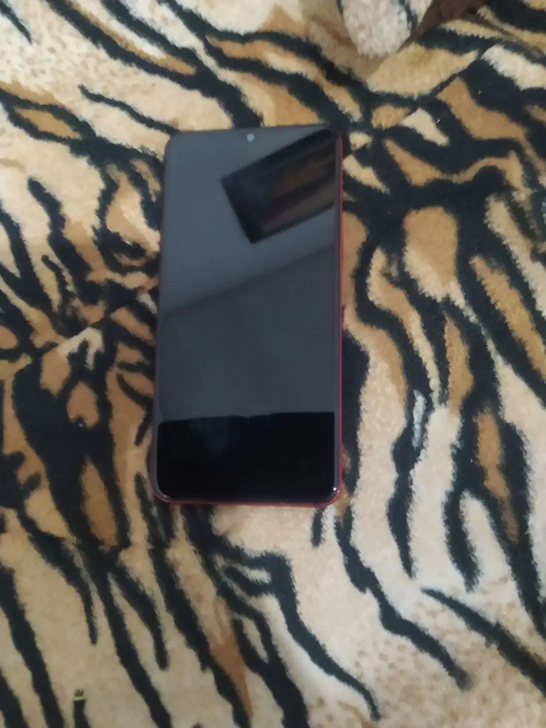 سامسونگ a10|موبایل|مشهد, توس (بلوار توس)|دیوار