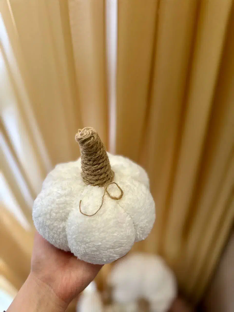 کوسن پامکین|رختخواب، بالش، پتو|تبریز, |دیوار