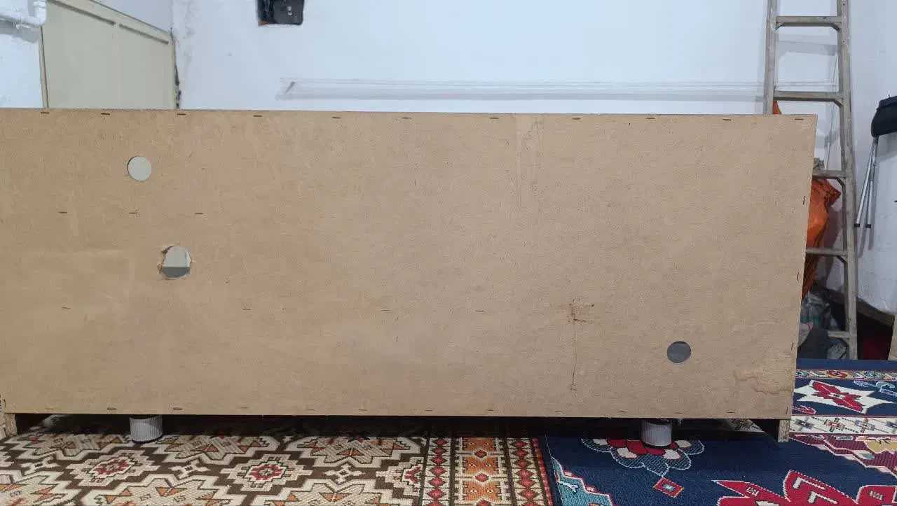 میز تلویزیون|میز تلویزیون|رشت, معلولین|دیوار