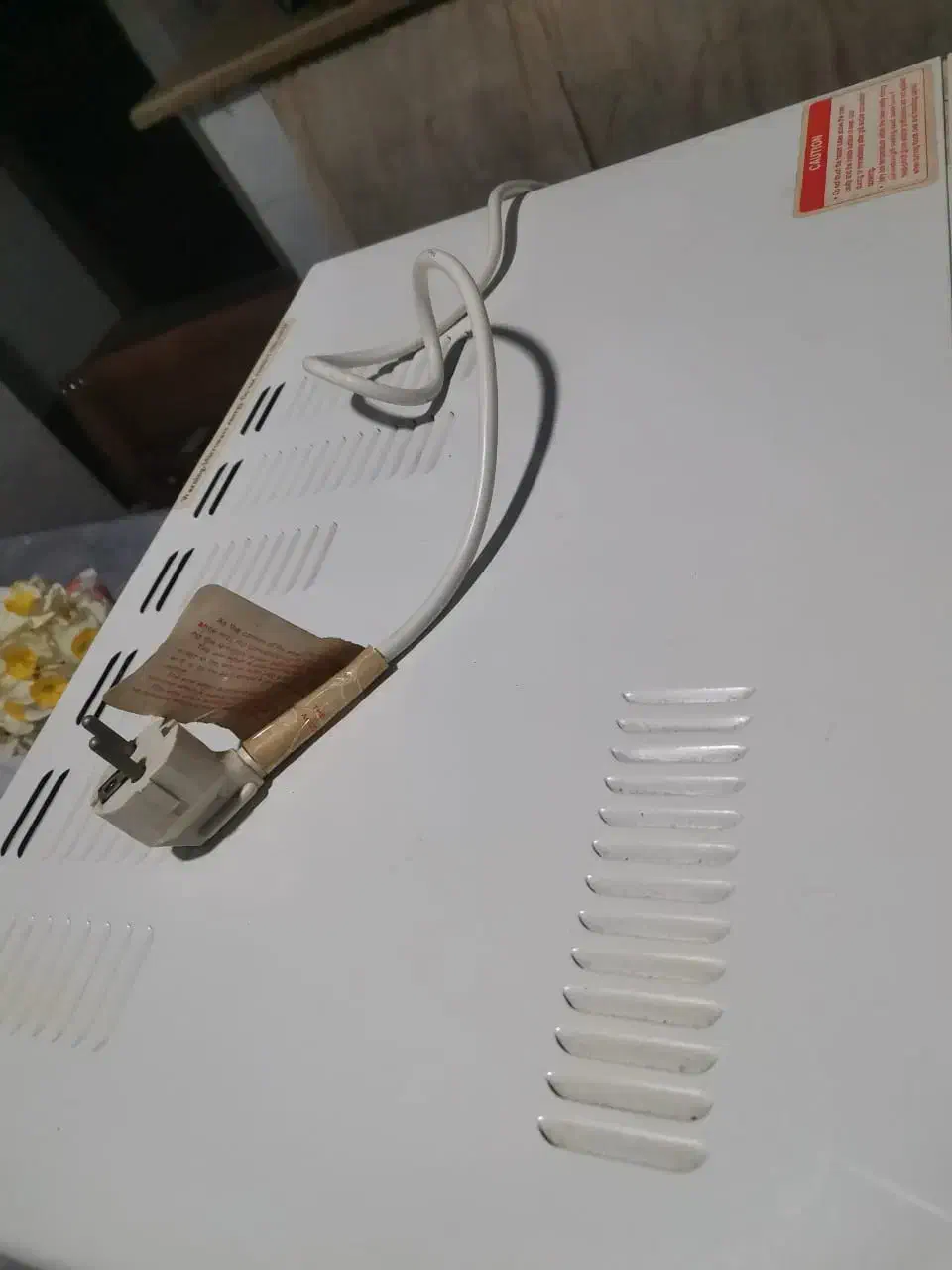 ماکروفر|اجاق گاز و لوازم برقی پختوپز|محمدیه-قزوین, |دیوار