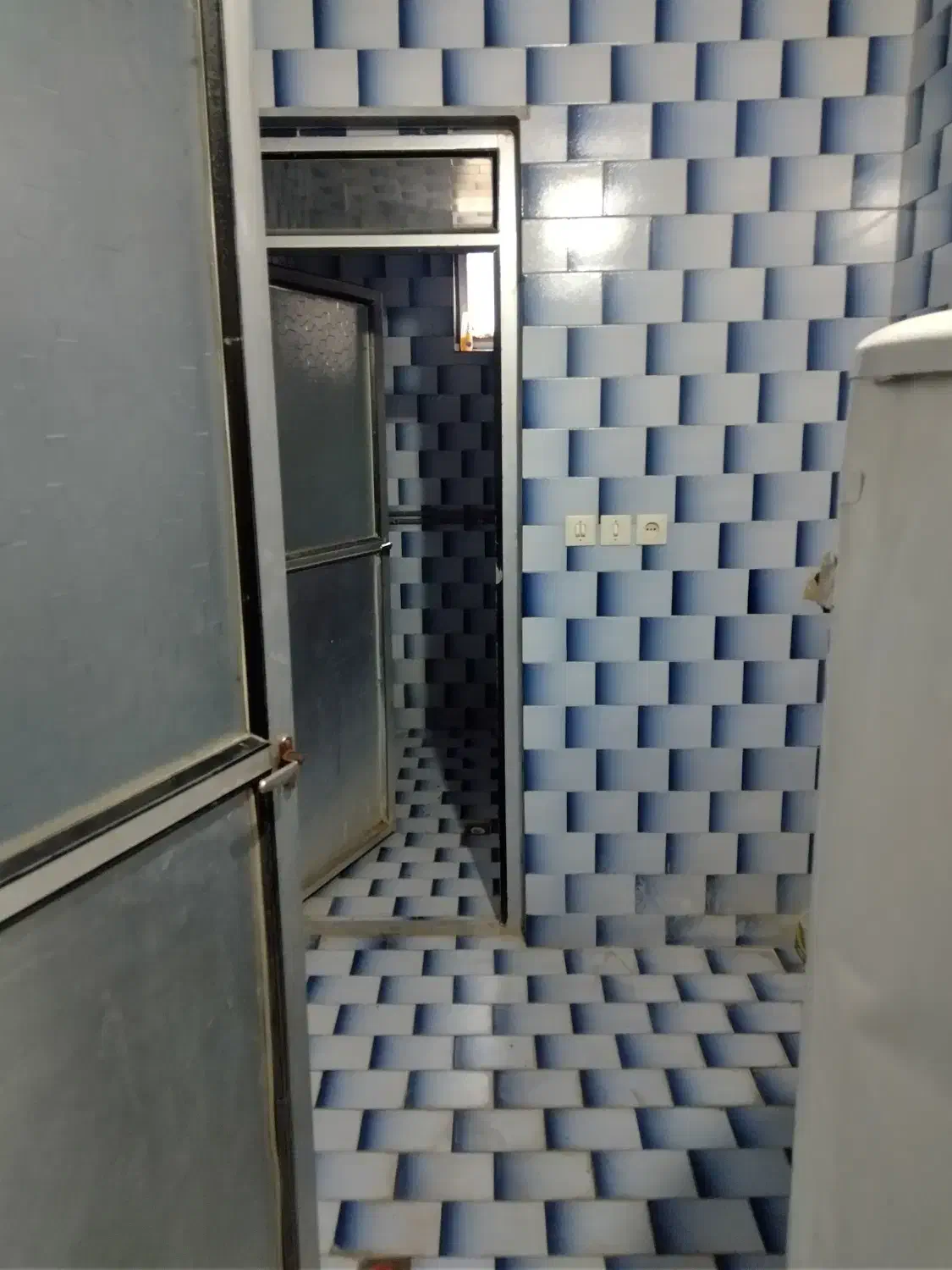 اجاره. روزانه. ویلای. دوخواب. کنارپارک|اجارهٔ کوتاهمدت آپارتمان و سوئیت|میانه, |دیوار