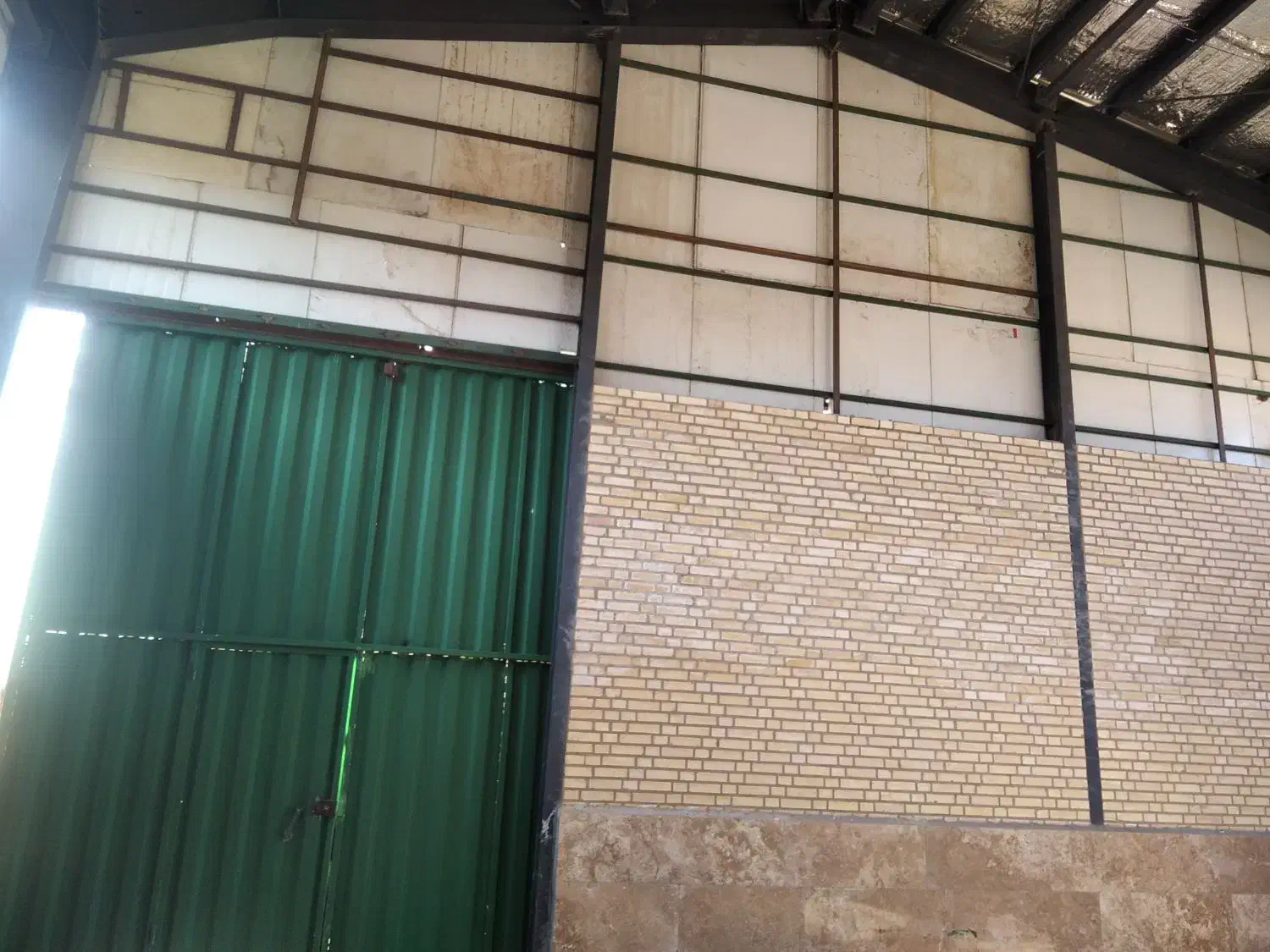 جوشکار سیار|خدمات پیشه و مهارت|ساوه, |دیوار