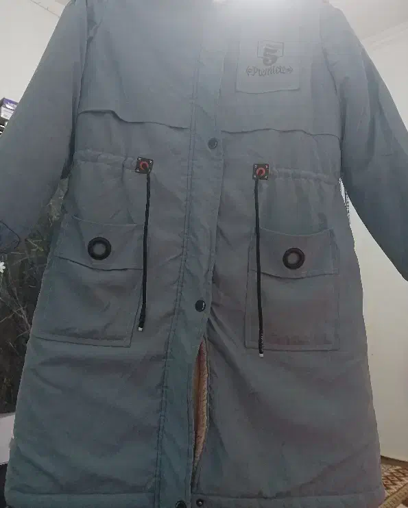 پالتو زنانه|لباس|میاندوآب, |دیوار