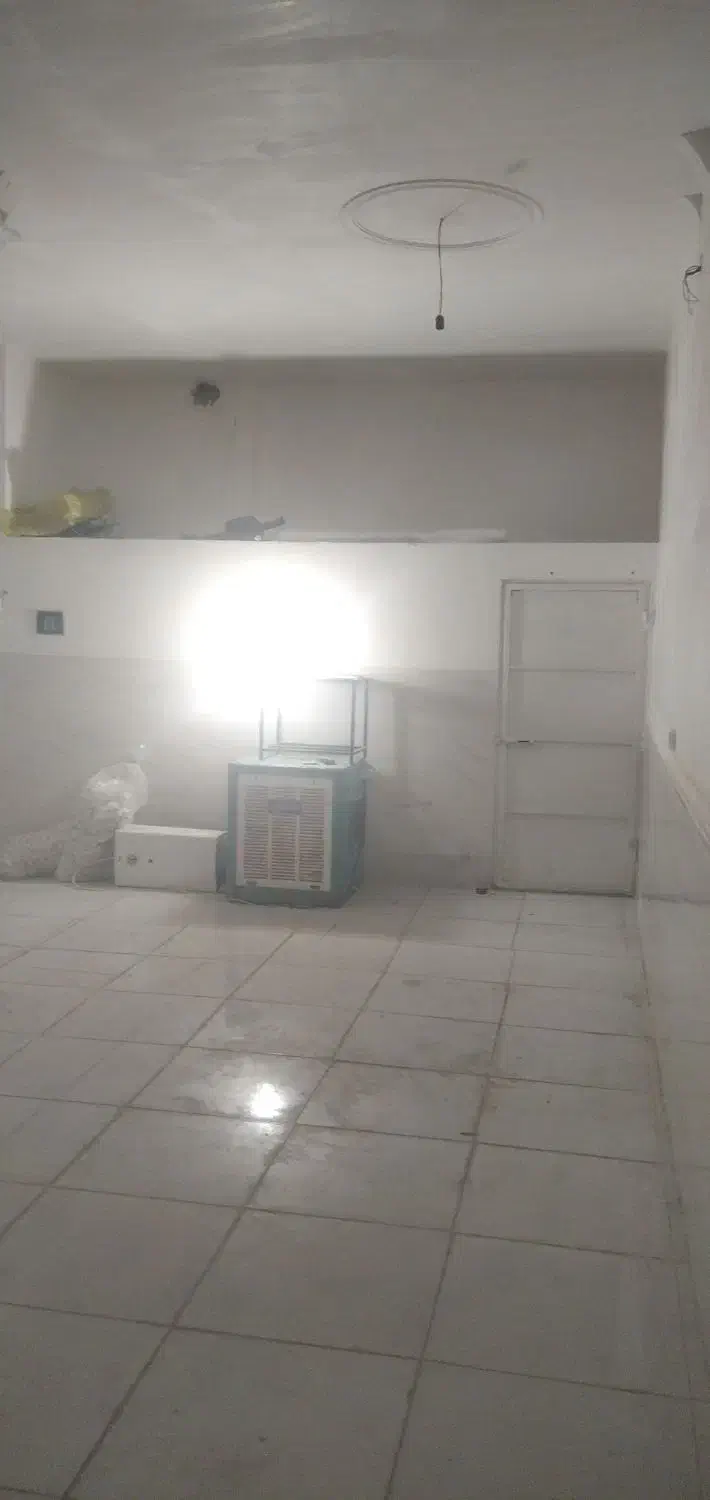 تولیدی کارگاه|اجارهٔ مغازه و غرفه|اسلام‌شهر, صادقیه|دیوار