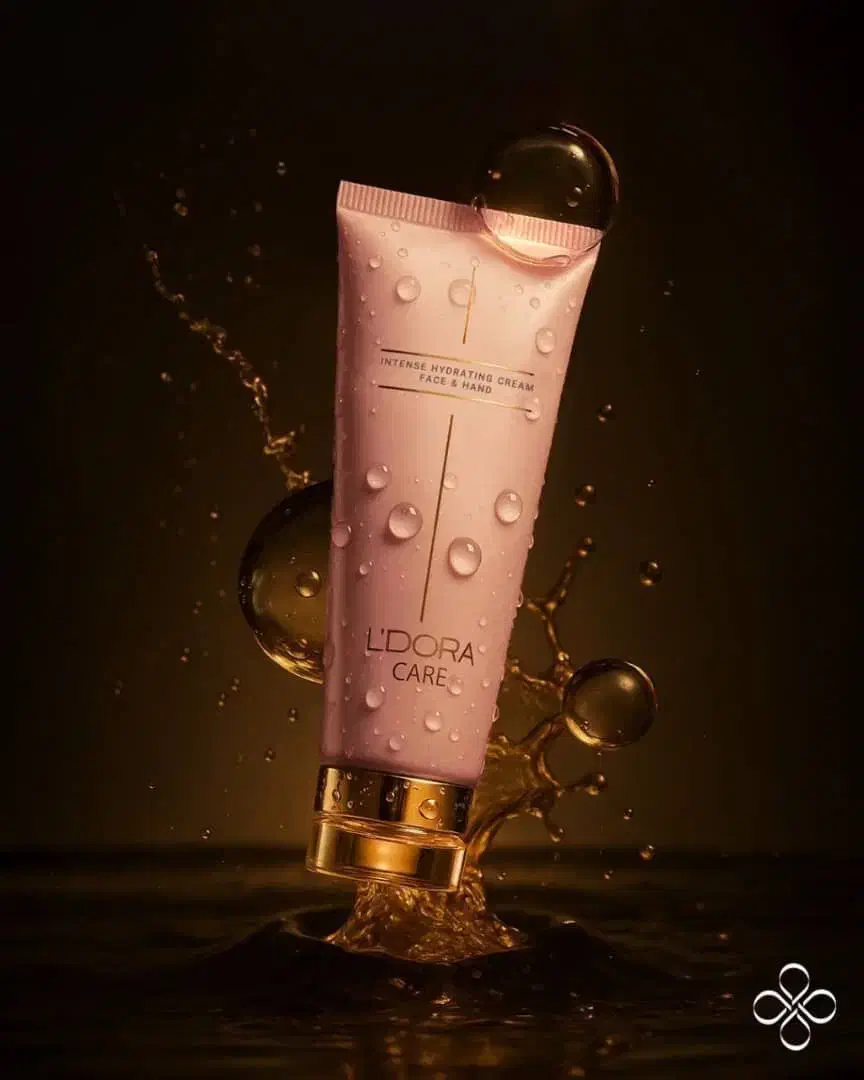 شامپو ضد شوره|آرایشی، بهداشتی، درمانی|تهران, دبستان|دیوار