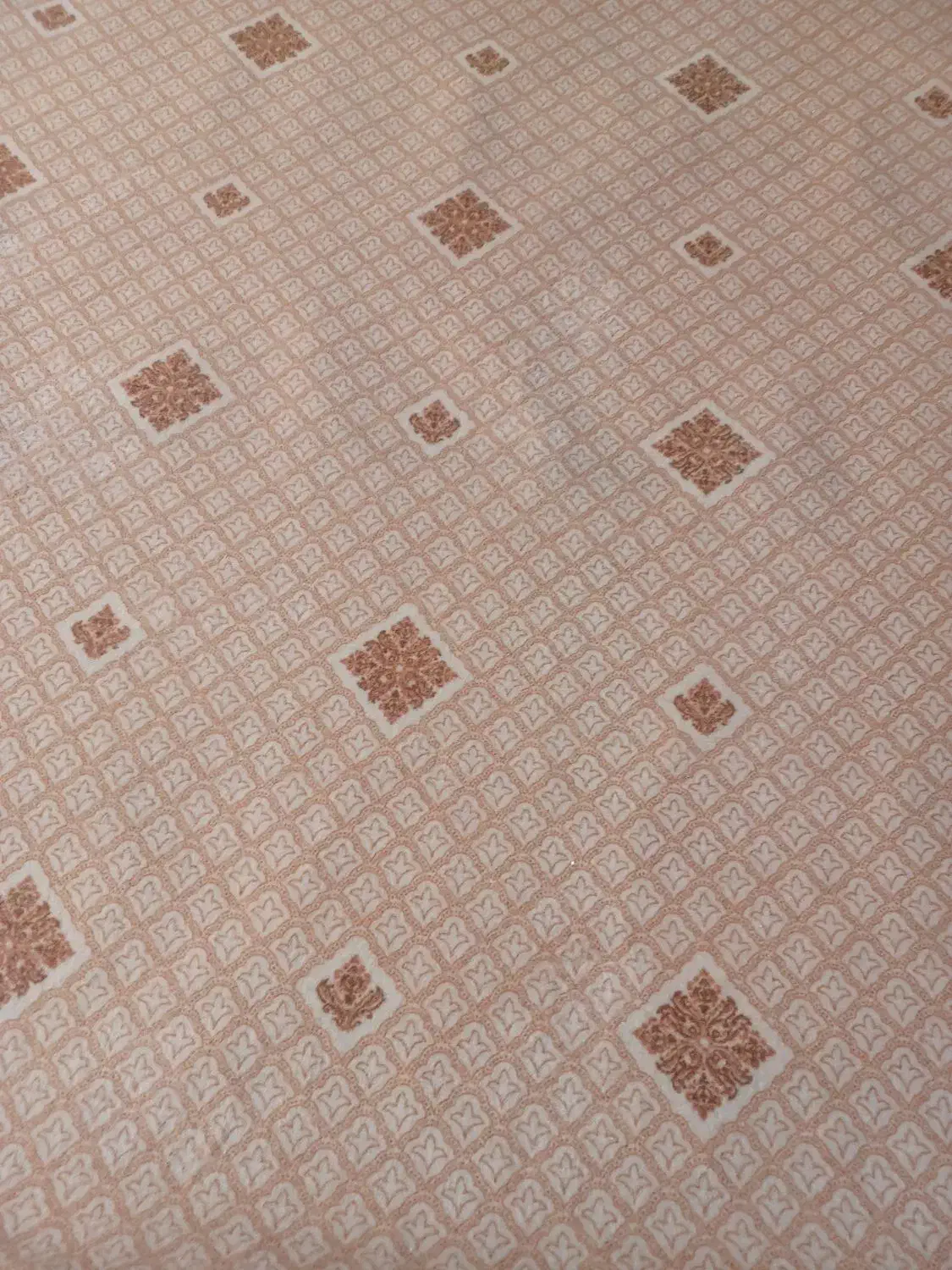 موکت|موکت|شوشتر, |دیوار