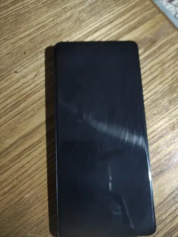 note 13pro 512نوت ۱۳|موبایل|ارومیه, |دیوار