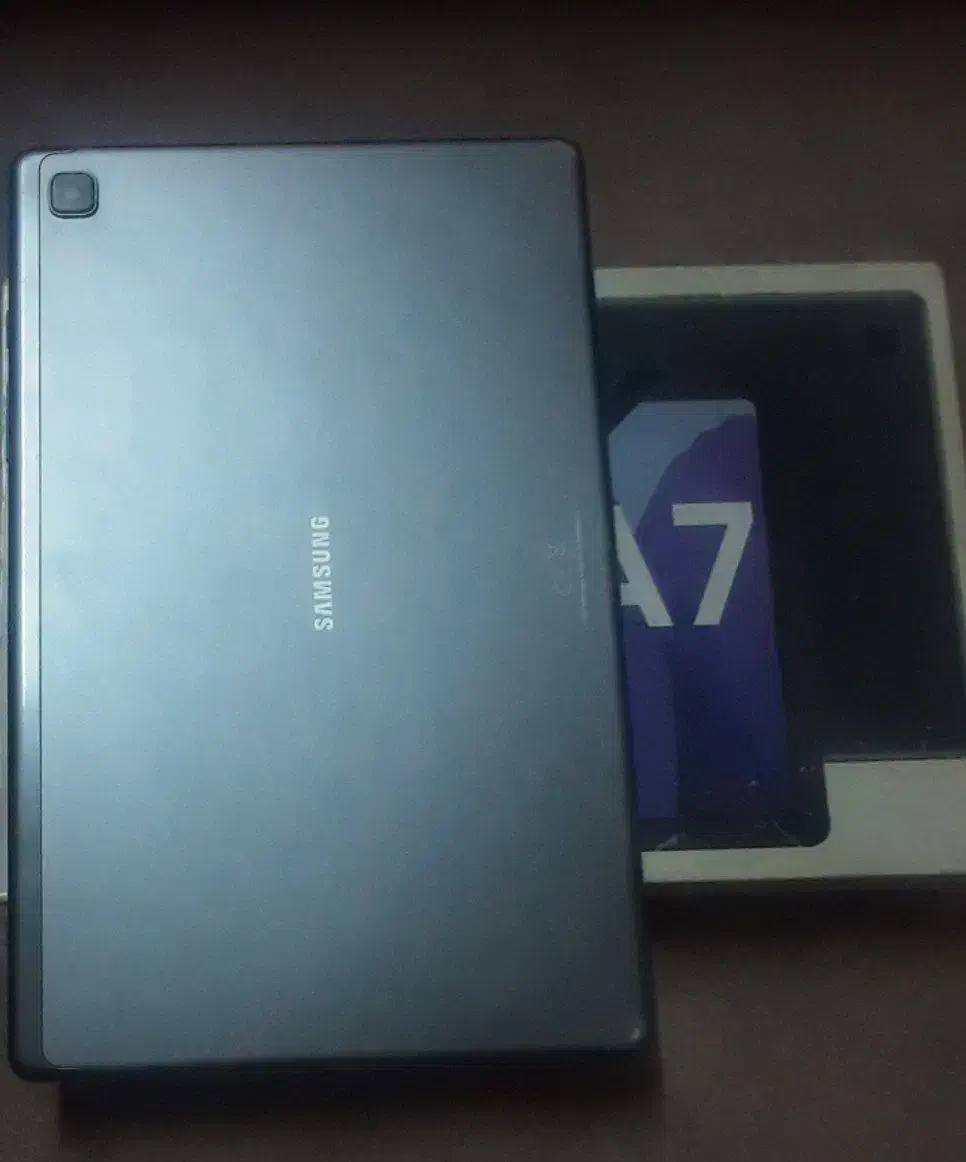 تبلت a7|تبلت|اسلام‌شهر, شهرک احمدیه|دیوار