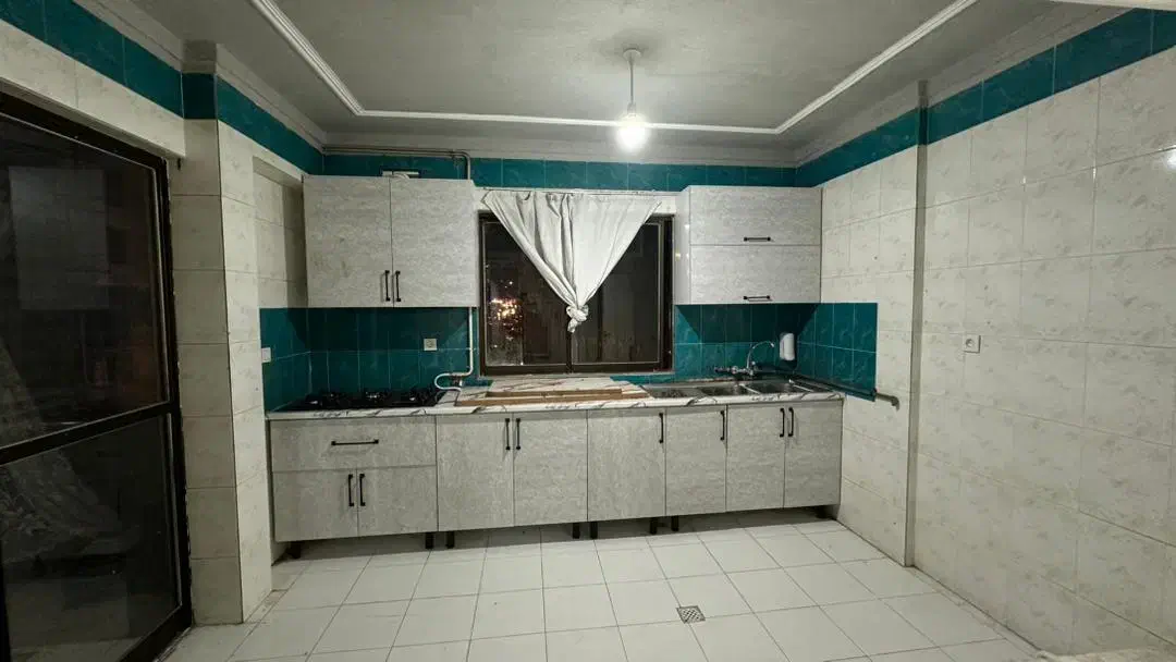 اجاره واحد ۲ خواب واقع در گلشهر|اجارهٔ آپارتمان|گرگان, |دیوار