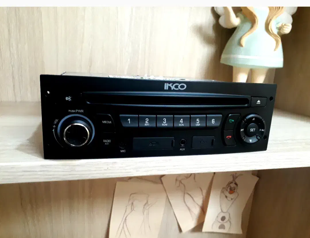 چراغ اینه۲۰۷پرژکتورظبط ساعت راناپلاس فرمون۲۰۶ایربگ|قطعات یدکی و لوازم جانبی|ری, صفاییه (چشمه علی)|دیوار