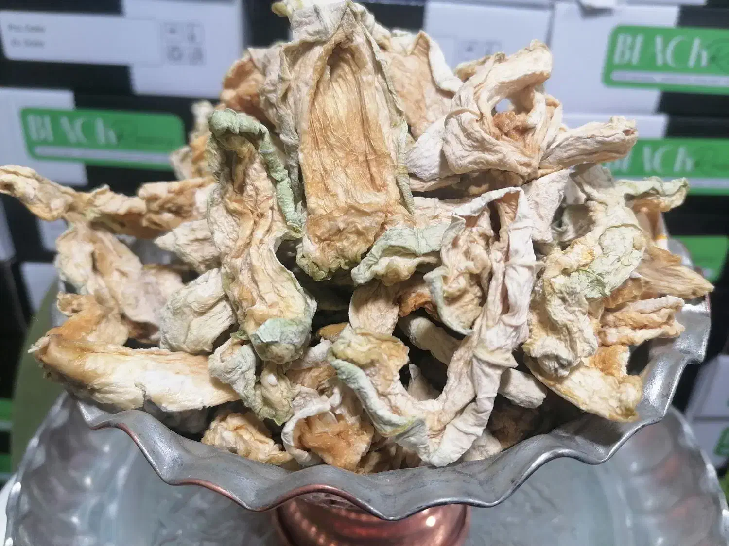 فروش میوه خشک بمناسبت بلک فرایدی|خوردنی و آشامیدنی|تهران, علم و صنعت|دیوار