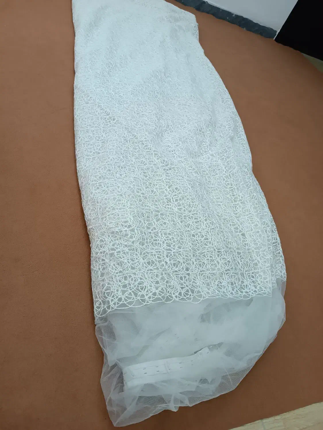 پرده|پرده، رانر، رومیزی|اسلام‌‌آباد غرب, |دیوار