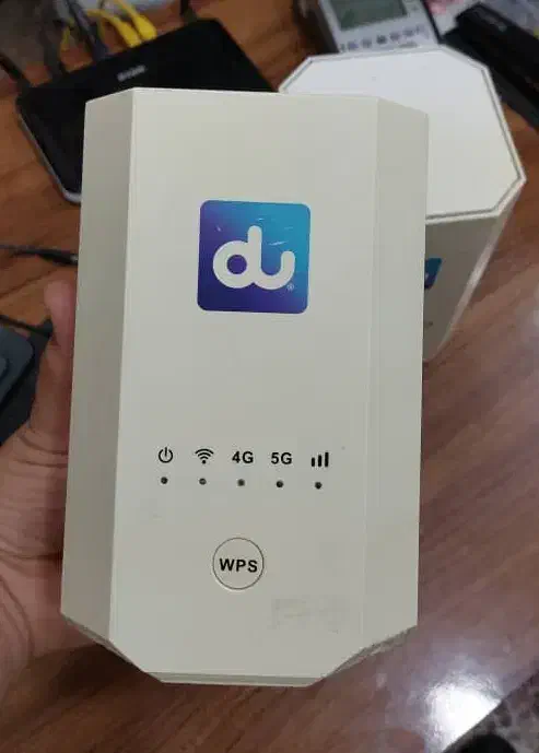 مودم مناسب دانلود و آپلود زیاد (مودم خیام)|مودم و تجهیزات شبکه|نیشابور, مدرس|دیوار