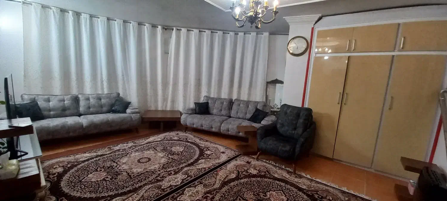 رهن و اجاره آپارتمان تک واحدی با موقعیت عالی|اجارهٔ آپارتمان|خوی, |دیوار