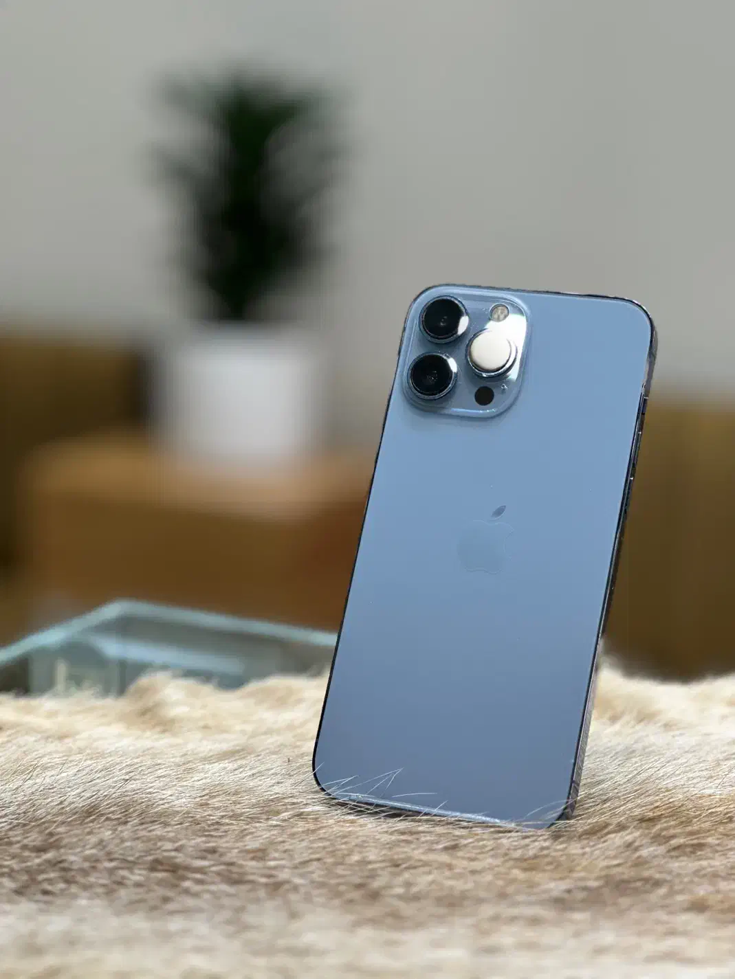 iPhone 13 ProMax|موبایل|تبریز, |دیوار