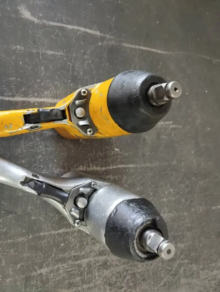 فروش دوعدد بکس بادی تایوان جینیوس|ابزارآلات|الیگودرز, |دیوار