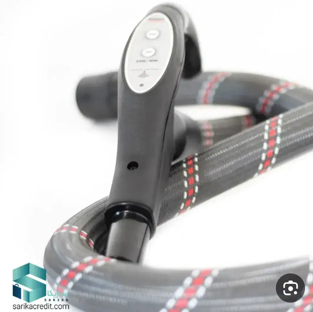 فروش جارو برقی|جاروبرقی، جارو شارژی، بخارشو|دیواندره, |دیوار