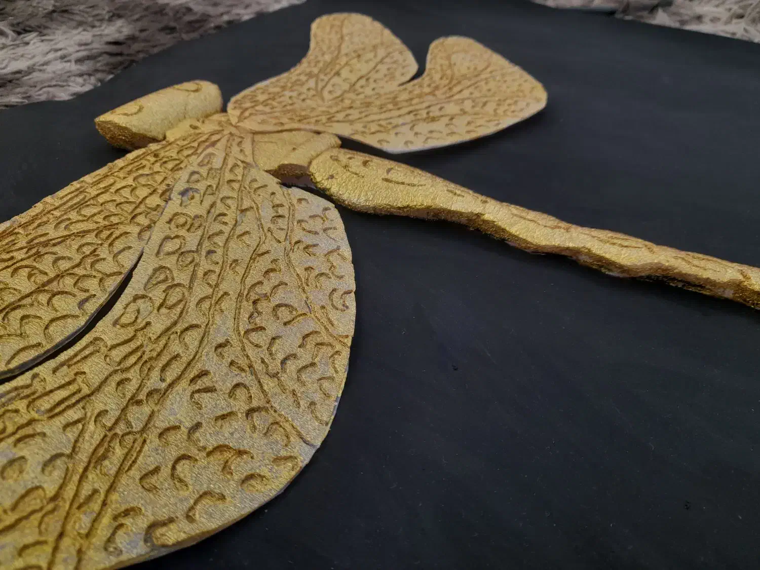 نقاشی سفارشی|تابلو، نقاشی، عکس|کاشان, درب جوشقان|دیوار