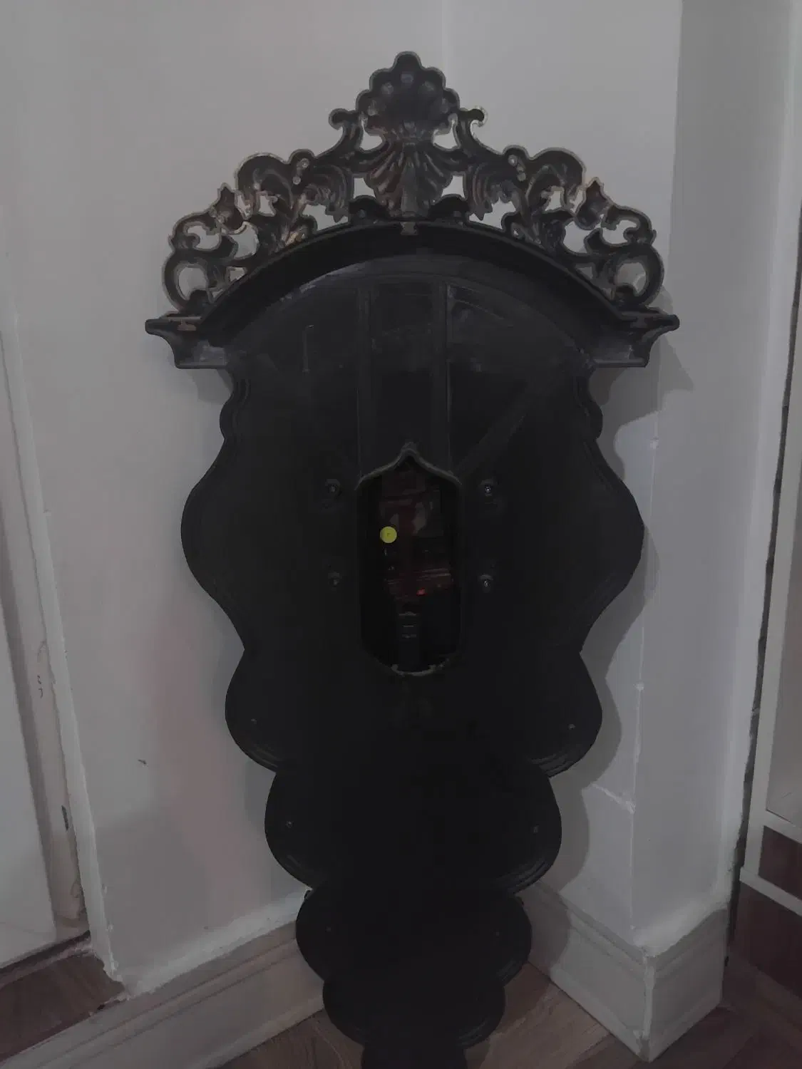 ساعت|ساعت دیواری و تزئینی|ارومیه, |دیوار