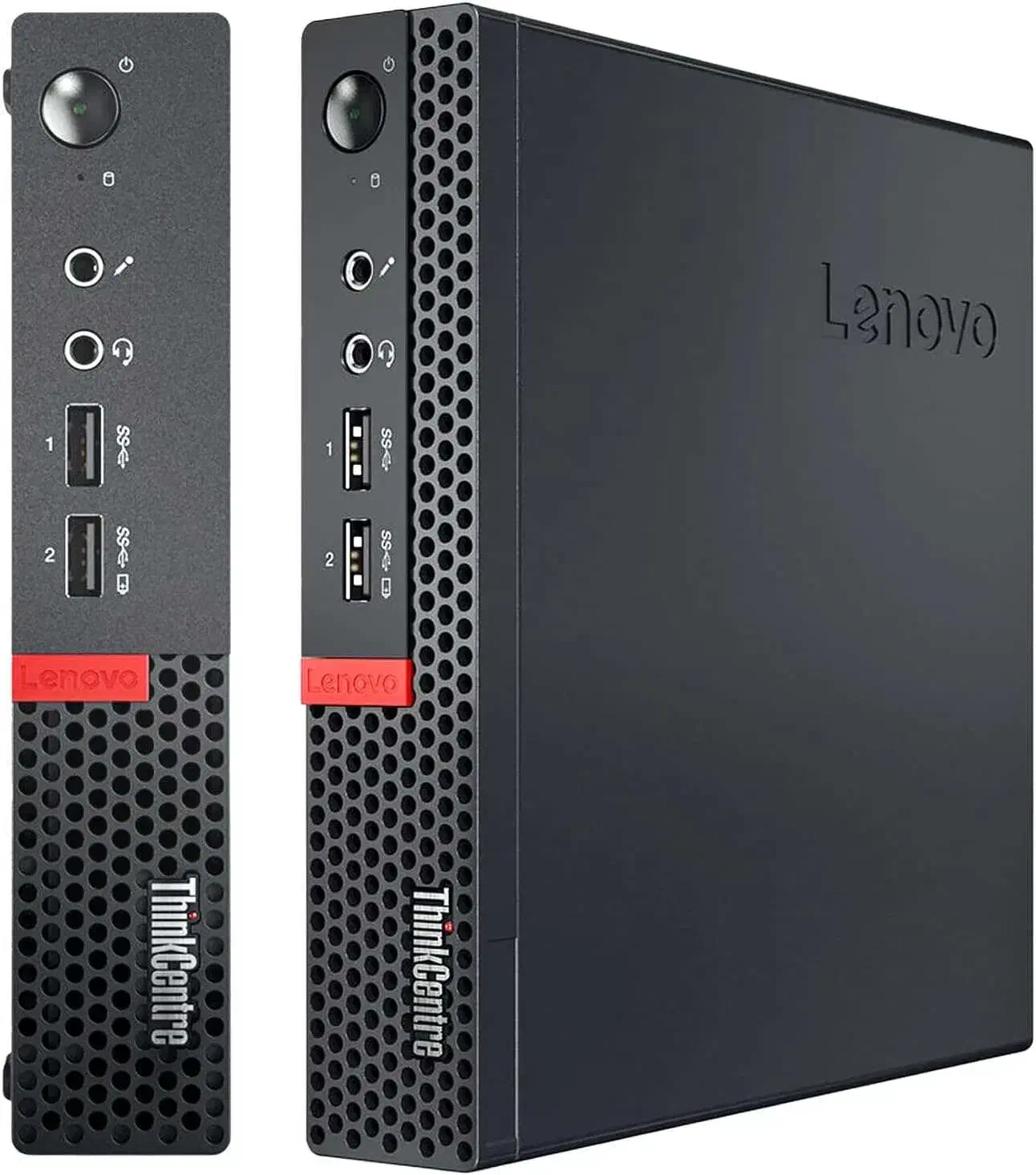 مینی کیس تاینی لنوو Lenovo M710 Tiny i5-6500|رایانه رومیزی|تهران, فلسطین (میدان انقلاب)|دیوار