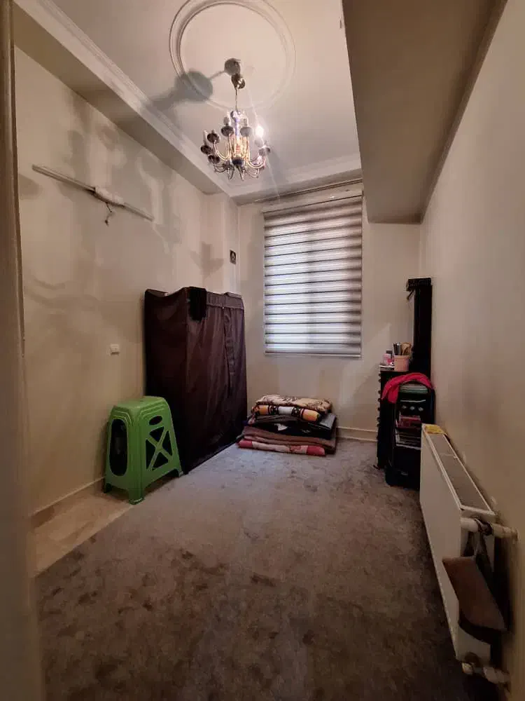 رهن و اجاره پونک سردار جنگل