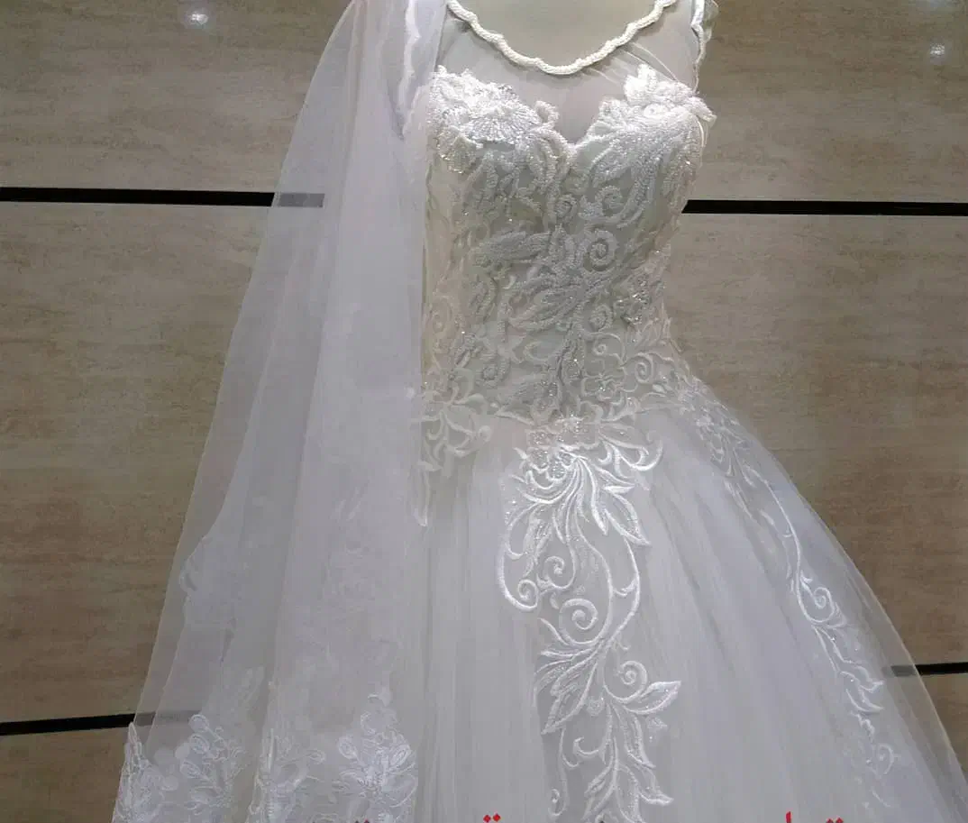 دوخت لباس مجلسی|لباس|رشت, نامجو|دیوار