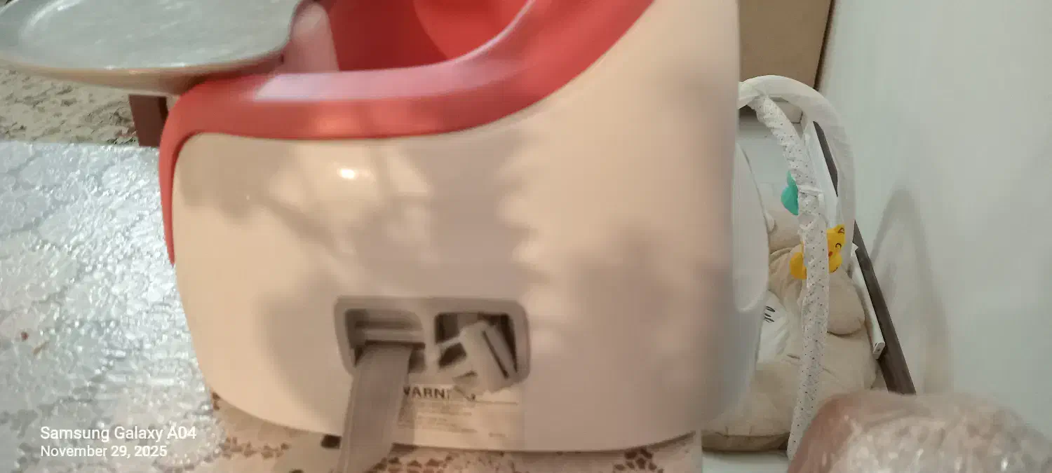 صندلی کودک|تخت و صندلی بچه|سهند, |دیوار