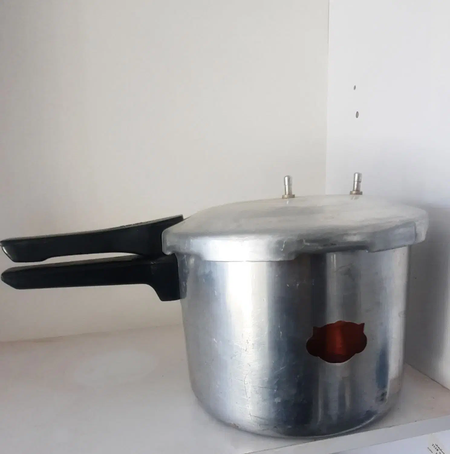 ارام پز استاندارد قطعات محدود خردکن|سایر لوازم برقی|تربت‌حیدریه, رضاشهر|دیوار