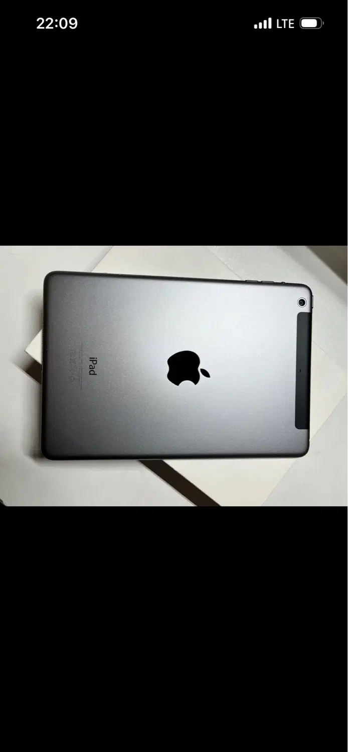 ipad mini 2|تبلت|اراک, |دیوار
