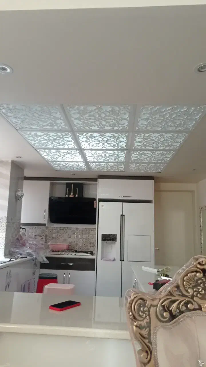 کناف کار باسابقه کار بالا|خدمات پیشه و مهارت|تهران, کیانشهر|دیوار