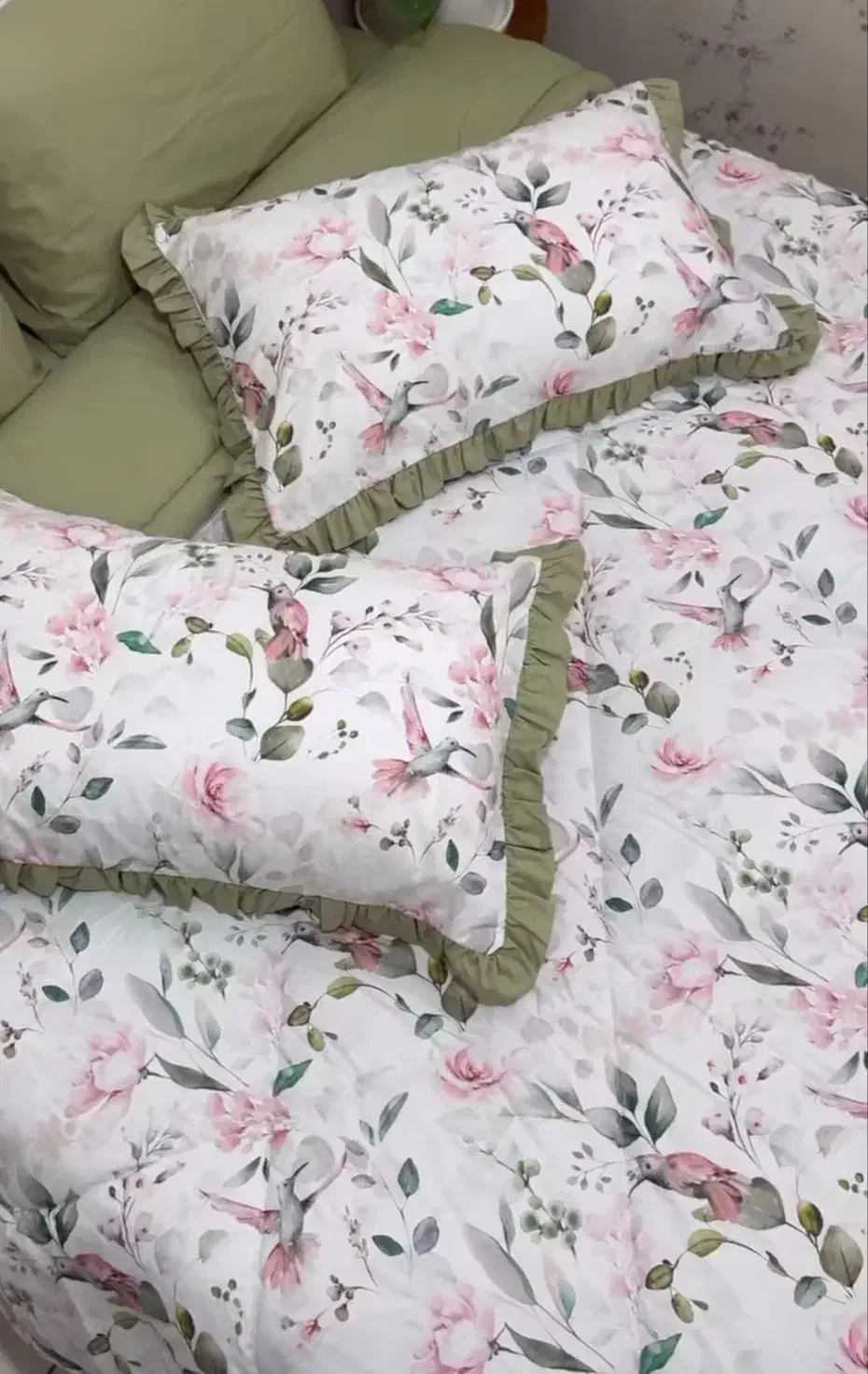 دوخت کامل روتختی|سرویس روتختی|نیشابور, شهید بهشتی|دیوار