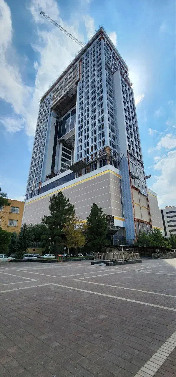 جذب کارمند و پرسنل اداری آقا و خانم|استخدام اداری و مدیریت|تهران, جیحون|دیوار