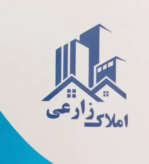 فروش یک باب ملک تجاری|فروش مغازه و غرفه|قم, بیست متری ولیعصر|دیوار