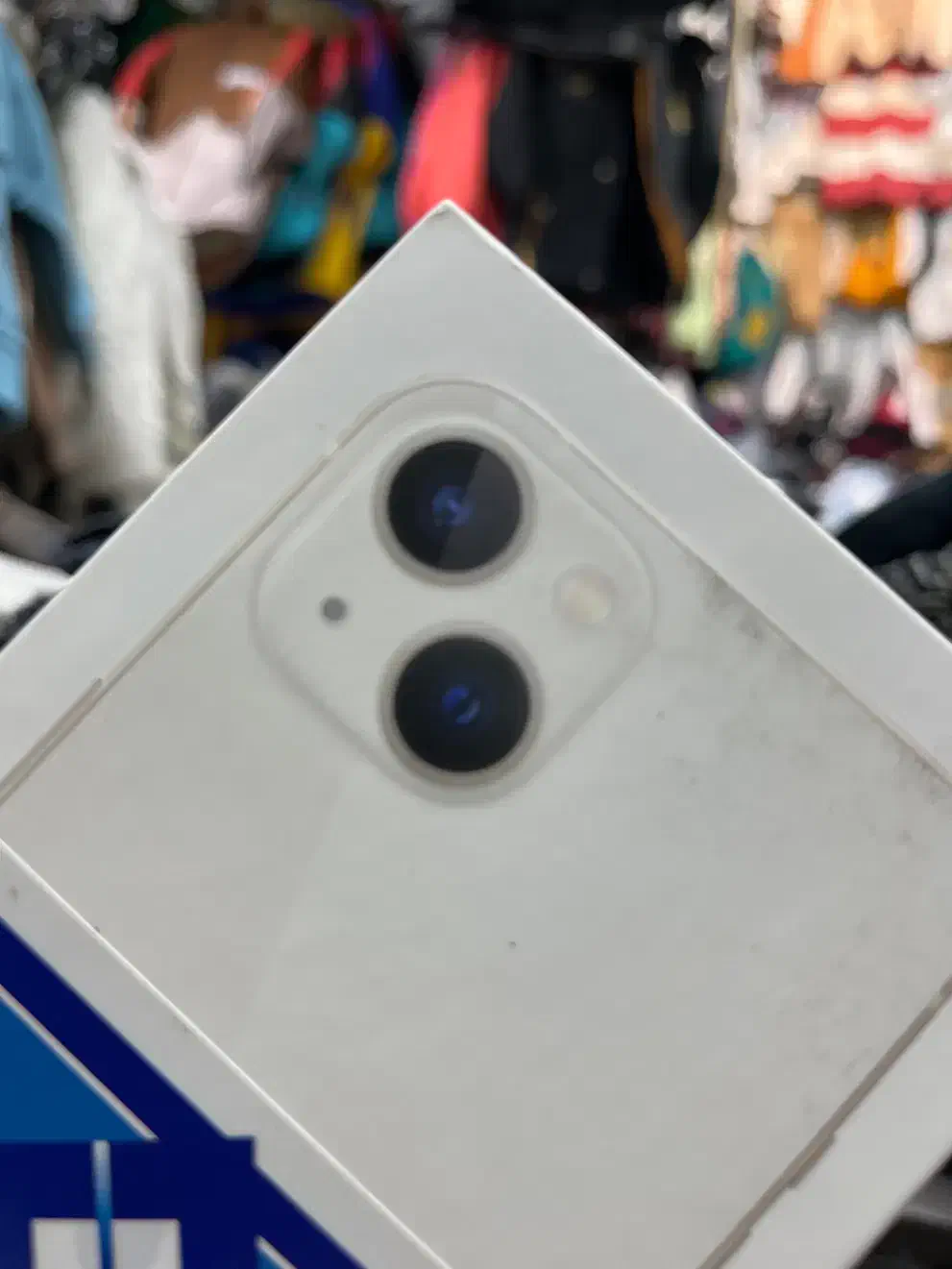 گوشی موبایل|موبایل|خرمآباد, |دیوار