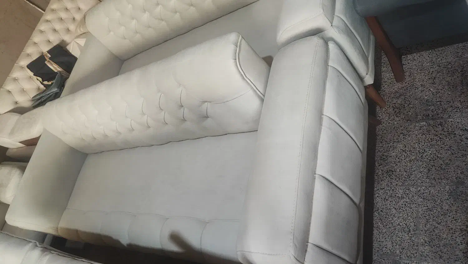 تولیدی مبلمان راحتی|مبلمان خانگی و میز عسلی|تبریز, |دیوار