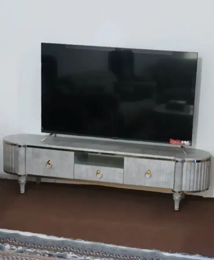 زیر تلوزیون|میز تلویزیون|خنداب, |دیوار