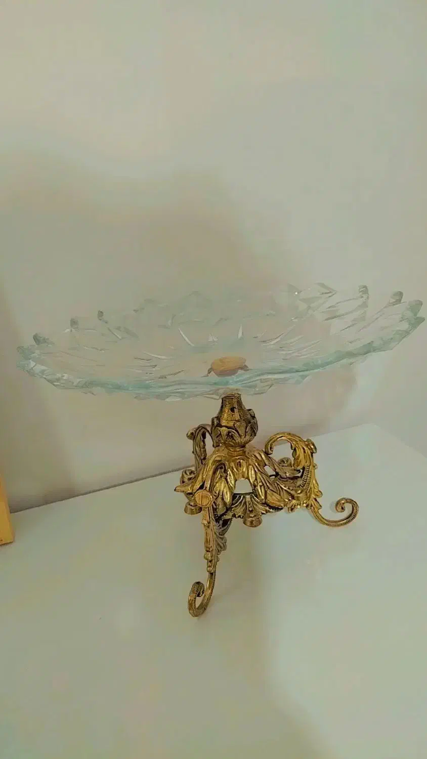 شیرینی و میوه خوری نو|ظروف سرو و پذیرایی|نیشابور, فرح بخش|دیوار